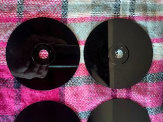 Final Fantasy VIII PS1 Platinum