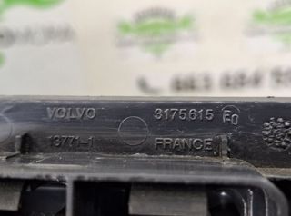 Motor volvo 101178 3175615 fm 7 290/310 213/228 kw