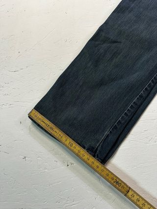 Jeans Levi's 511 W30 L32