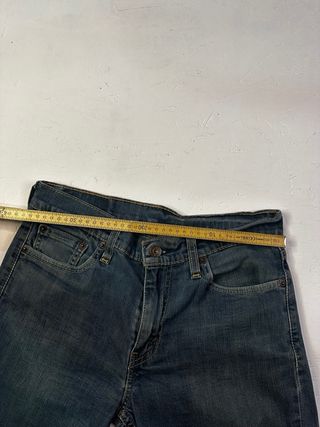 Jeans Levi's 511 W30 L32