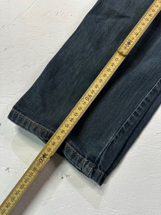 Jeans Levi's 511 W30 L32