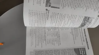 face2face Intermediate Workbook with Key