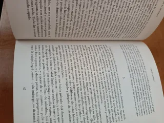 Novelas de suspense y terror: Frankenstein (Spa...