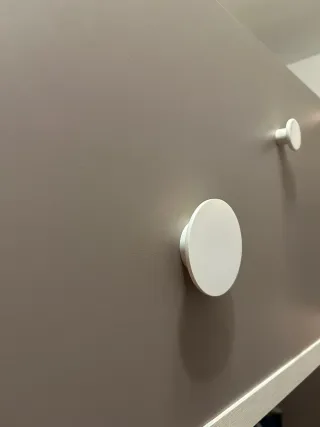 Cama estilo litera con escritorio + cajonera