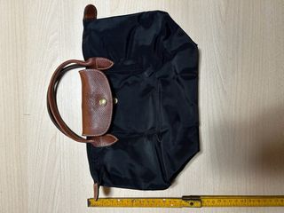 Borsa Longchamp originale