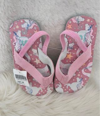 Lote Regalo LOL Surprise | Nuevos | 27