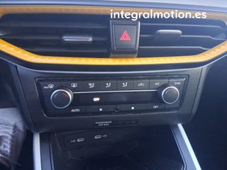 Seat Arona 1.0 TSI 85kW Style Special Edition