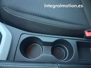 Seat Arona 1.0 TSI 85kW Style Special Edition