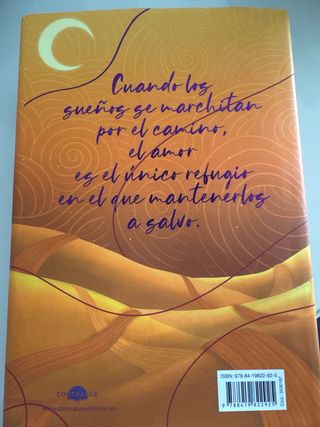 Cuando te atrevas a sentir (edición especial li...