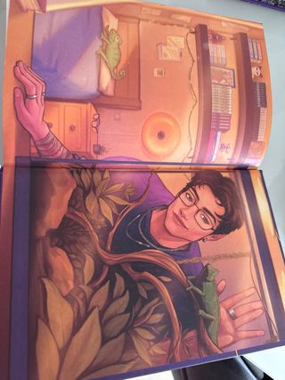 Cuando te atrevas a sentir (edición especial li...