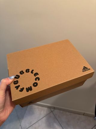 Scarpe Jordan Bambino Rosa e Bianche