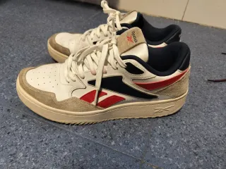 Zapatillas Reebok Hombre