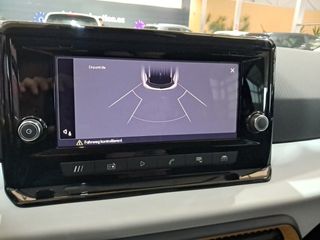 Seat Arona 1.0 TSI 85kW Style Special Edition