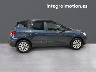 Seat Arona 1.0 TSI 85kW Style Special Edition