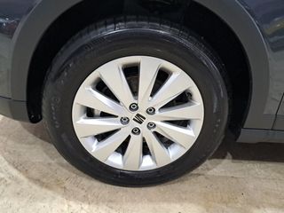 Seat Arona 1.0 TSI 85kW Style Special Edition