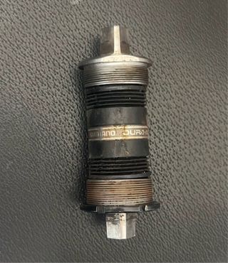 Movimento Centrale Shimano Dura-Ace