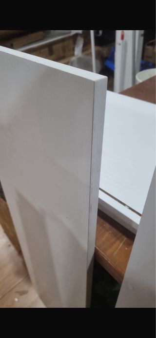 Mueble Archivador Oficina con Ruedas