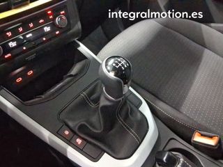 Seat Arona 1.0 TSI 85kW Style Special Edition