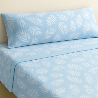 Juegos sábanas sedalina 240gr