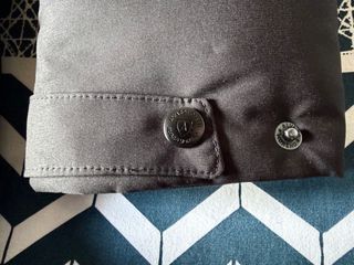 Abrigo Álvaro Moreno