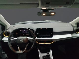 Seat Arona 1.0 TSI 85kW Style Special Edition