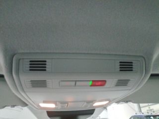 Seat Arona 1.0 TSI 85kW Style Special Edition