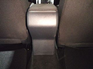 Seat Arona 1.0 TSI 85kW Style Special Edition