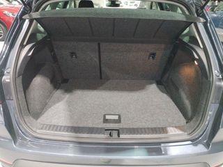 Seat Arona 1.0 TSI 85kW Style Special Edition