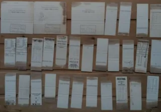 Lote de antiguas cajas de cerillas o fósforos