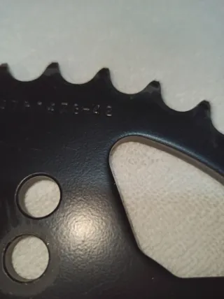 Corona Kawasaki ZX10R