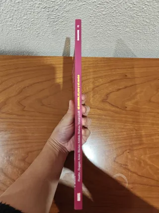 Deadpool Masacre. Nº17. El Bueno, El Feo Y El Malo