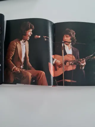 CD Camarón de la Isla - La Leyenda del Tiempo