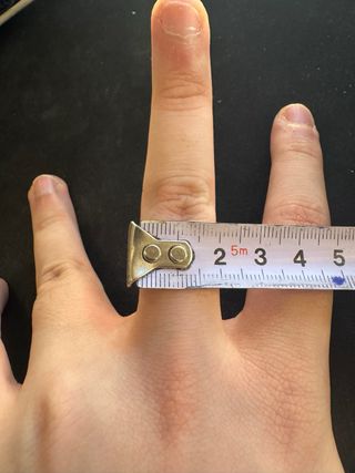 Anillo Campeonato NBA Lakers 2020