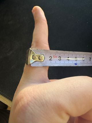 Anillo Campeonato NBA Lakers 2020