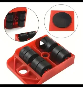 protectores para mover muebles