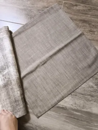 Fundas de cojín decorativas