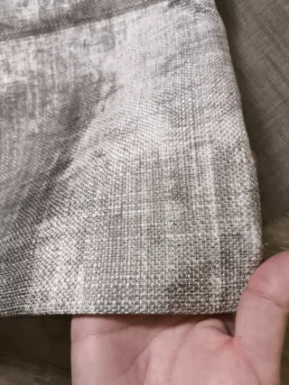 Fundas de cojín decorativas