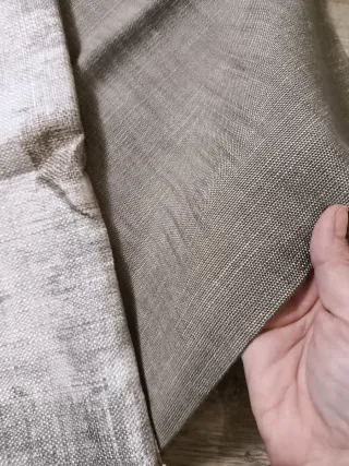 Fundas de cojín decorativas