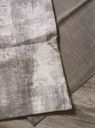 Fundas de cojín decorativas