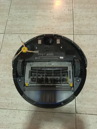 Roomba iRobot 615