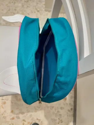 Zainetto Gabby's Dollhouse