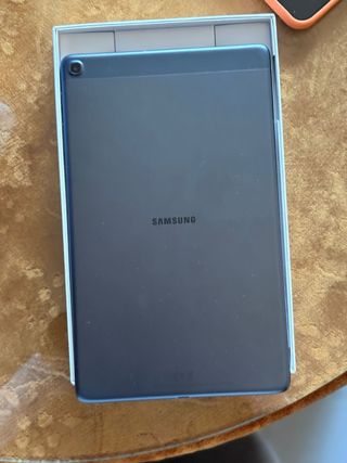 Samsung Galaxy Tab A 2019