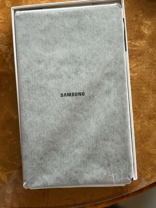 Samsung Galaxy Tab A 2019