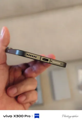 Honor Magic 8 Pro Air 16+512GB Negro Nuevo