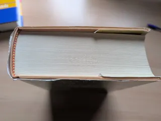 Historia literatura española vol. 1: Edad Media...