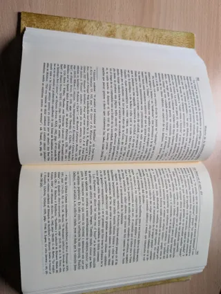 Historia literatura española vol. 1: Edad Media...