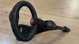 Asiento para patinete Mini Micro