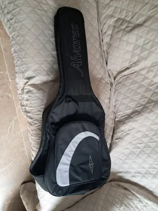 Guitarra Acústica