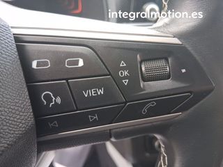 Seat Arona 1.0 TSI 85kW Style Special Edition