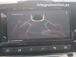 Seat Arona 1.0 TSI 85kW Style Special Edition